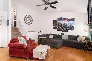 1923 Waters Edge Dr, Minooka, IL 60447 - Photo 9