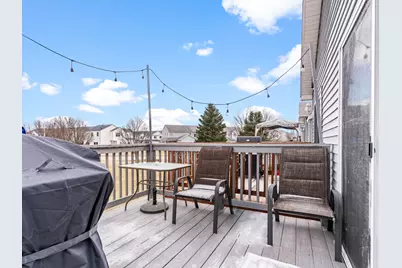 1923 Waters Edge Drive, Minooka, IL 60447 - Photo 3