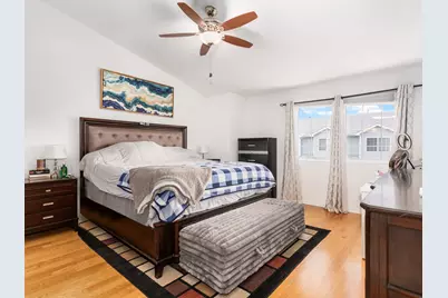 1923 Waters Edge Drive, Minooka, IL 60447 - Photo 23