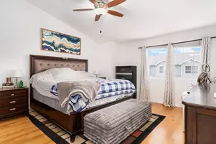 1923 Waters Edge Dr, Minooka, IL 60447 - Photo 23