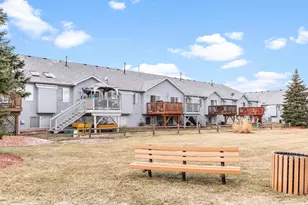 1923 Waters Edge Dr, Minooka, IL 60447 - Photo 5