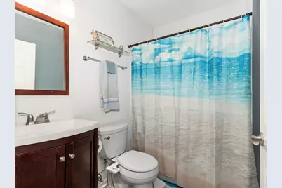 1923 Waters Edge Drive, Minooka, IL 60447 - Photo 21