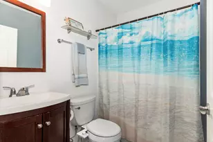 1923 Waters Edge Dr, Minooka, IL 60447 - Photo 21