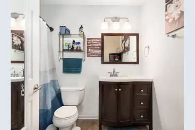 1923 Waters Edge Drive, Minooka, IL 60447 - Photo 15