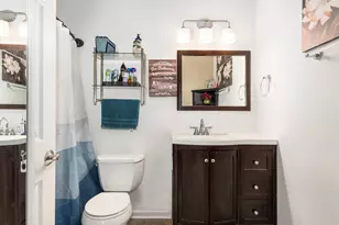 1923 Waters Edge Dr, Minooka, IL 60447 - Photo 15