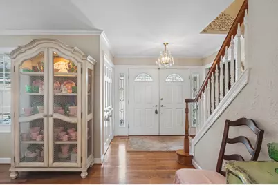 706 Cherry Court, Itasca, IL 60143 - Photo 23