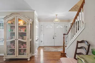 706 Cherry Ct, Itasca, IL 60143 - Photo 23