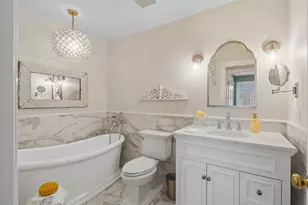 706 Cherry Ct, Itasca, IL 60143 - Photo 29