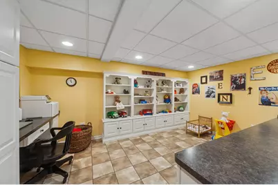 706 Cherry Court, Itasca, IL 60143 - Photo 31