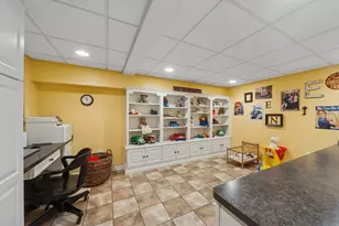 706 Cherry Ct, Itasca, IL 60143 - Photo 31