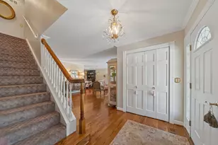 706 Cherry Ct, Itasca, IL 60143 - Photo 7