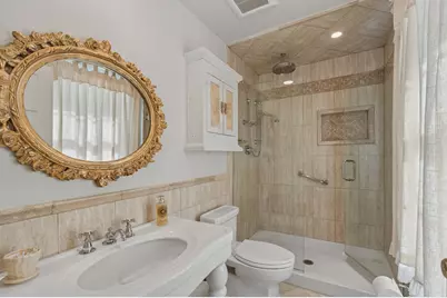 706 Cherry Court, Itasca, IL 60143 - Photo 25