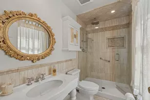 706 Cherry Ct, Itasca, IL 60143 - Photo 25