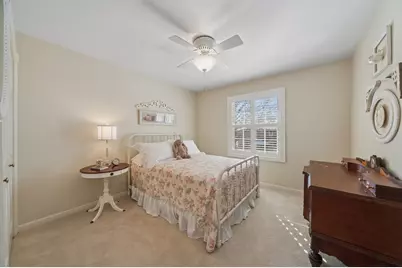 706 Cherry Court, Itasca, IL 60143 - Photo 27