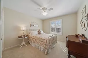 706 Cherry Ct, Itasca, IL 60143 - Photo 27