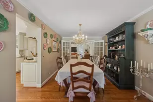 706 Cherry Ct, Itasca, IL 60143 - Photo 13