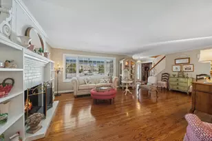 706 Cherry Ct, Itasca, IL 60143 - Photo 9