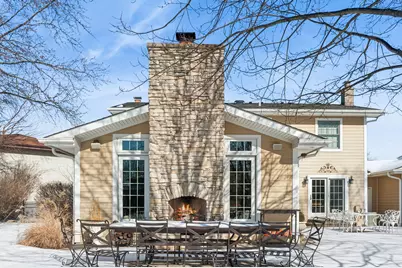 706 Cherry Court, Itasca, IL 60143 - Photo 39