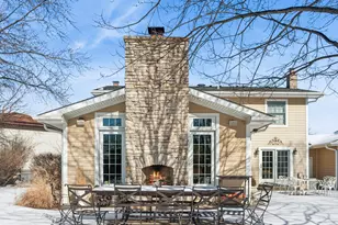 706 Cherry Ct, Itasca, IL 60143 - Photo 39