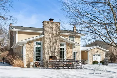 706 Cherry Court, Itasca, IL 60143 - Photo 37