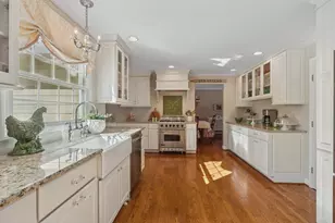 706 Cherry Ct, Itasca, IL 60143 - Photo 19