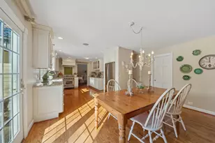 706 Cherry Ct, Itasca, IL 60143 - Photo 21