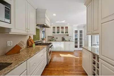 706 Cherry Court, Itasca, IL 60143 - Photo 17