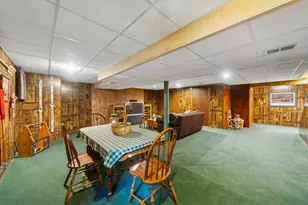 706 Cherry Ct, Itasca, IL 60143 - Photo 33