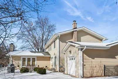 706 Cherry Court, Itasca, IL 60143 - Photo 35