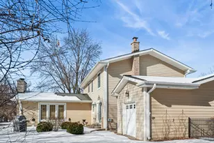 706 Cherry Ct, Itasca, IL 60143 - Photo 35