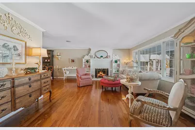 706 Cherry Court, Itasca, IL 60143 - Photo 11