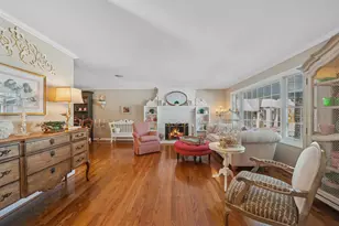 706 Cherry Ct, Itasca, IL 60143 - Photo 11