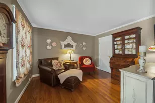 706 Cherry Ct, Itasca, IL 60143 - Photo 5