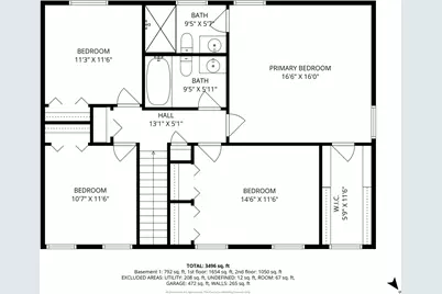 706 Cherry Court, Itasca, IL 60143 - Photo 41