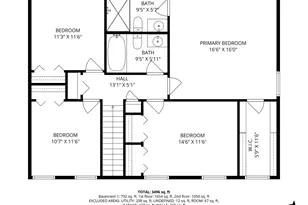 706 Cherry Ct, Itasca, IL 60143 - Photo 41