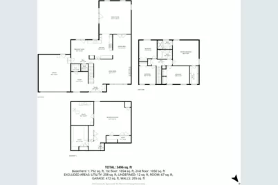 706 Cherry Court, Itasca, IL 60143 - Photo 43