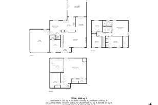 706 Cherry Ct, Itasca, IL 60143 - Photo 43