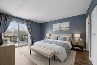 8025 Woodglen Lane #303, Downers Grove, IL 60516 - Photo 9