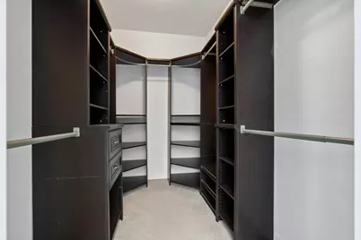 [Address not provided], Chicago, IL 60601 - Photo 13