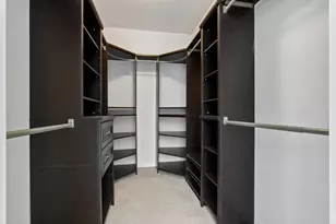 [Address not provided], Chicago, IL 60601 - Photo 13