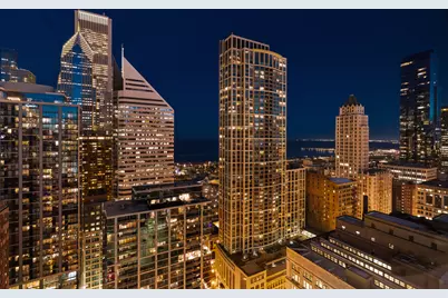 [Address not provided], Chicago, IL 60601 - Photo 25