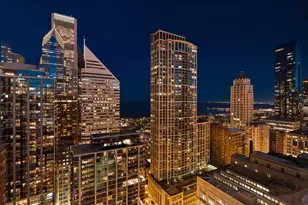 [Address not provided], Chicago, IL 60601 - Photo 25