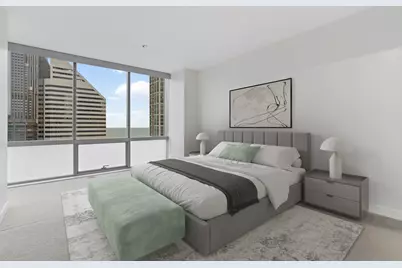 [Address not provided], Chicago, IL 60601 - Photo 9