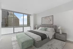 [Address not provided], Chicago, IL 60601 - Photo 9