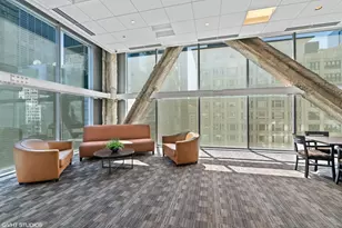 [Address not provided], Chicago, IL 60601 - Photo 27