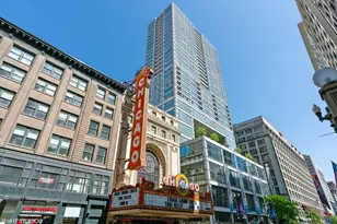 [Address not provided], Chicago, IL 60601 - Photo 29