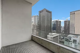 [Address not provided], Chicago, IL 60601 - Photo 17