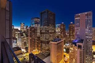 [Address not provided], Chicago, IL 60601 - Photo 23