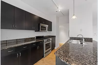 [Address not provided], Chicago, IL 60601 - Photo 7