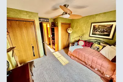 1177 Golf Court, Dekalb, IL 60115 - Photo 21